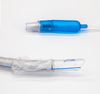Tube endotrachéal oral simple ET renforcé à ballonnet en PVC
