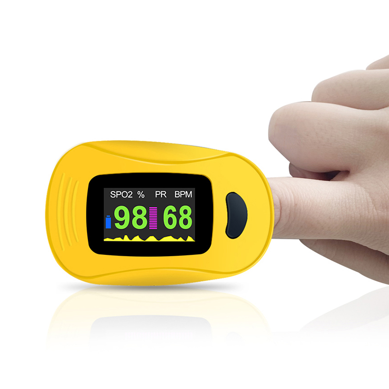 Oxym&egrave;tre de 800 pouls (2)