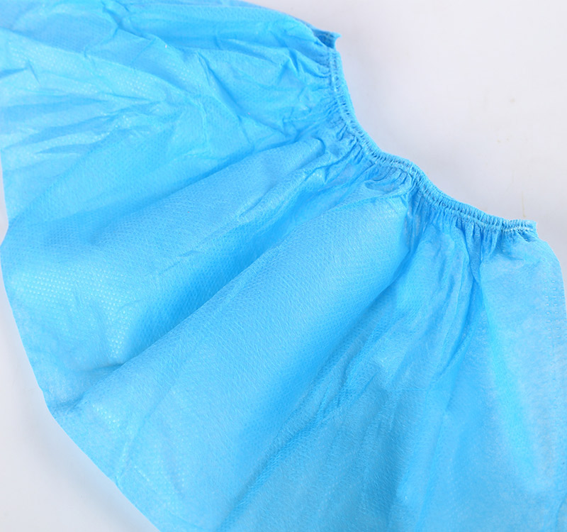 Couverture de chaussure 800