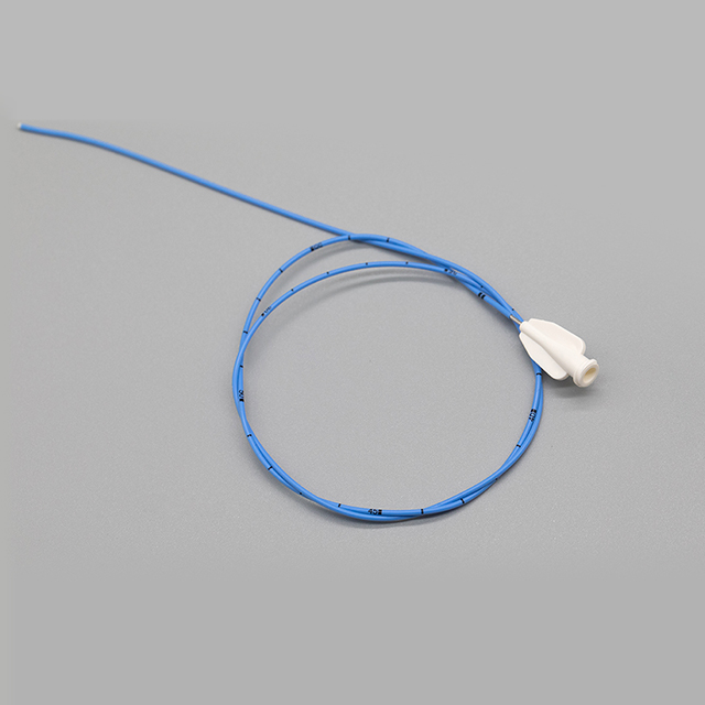 Kit de cathéter Central inséré périphérique de ligne de cathéter PICC en Silicone jetable Kit PICC