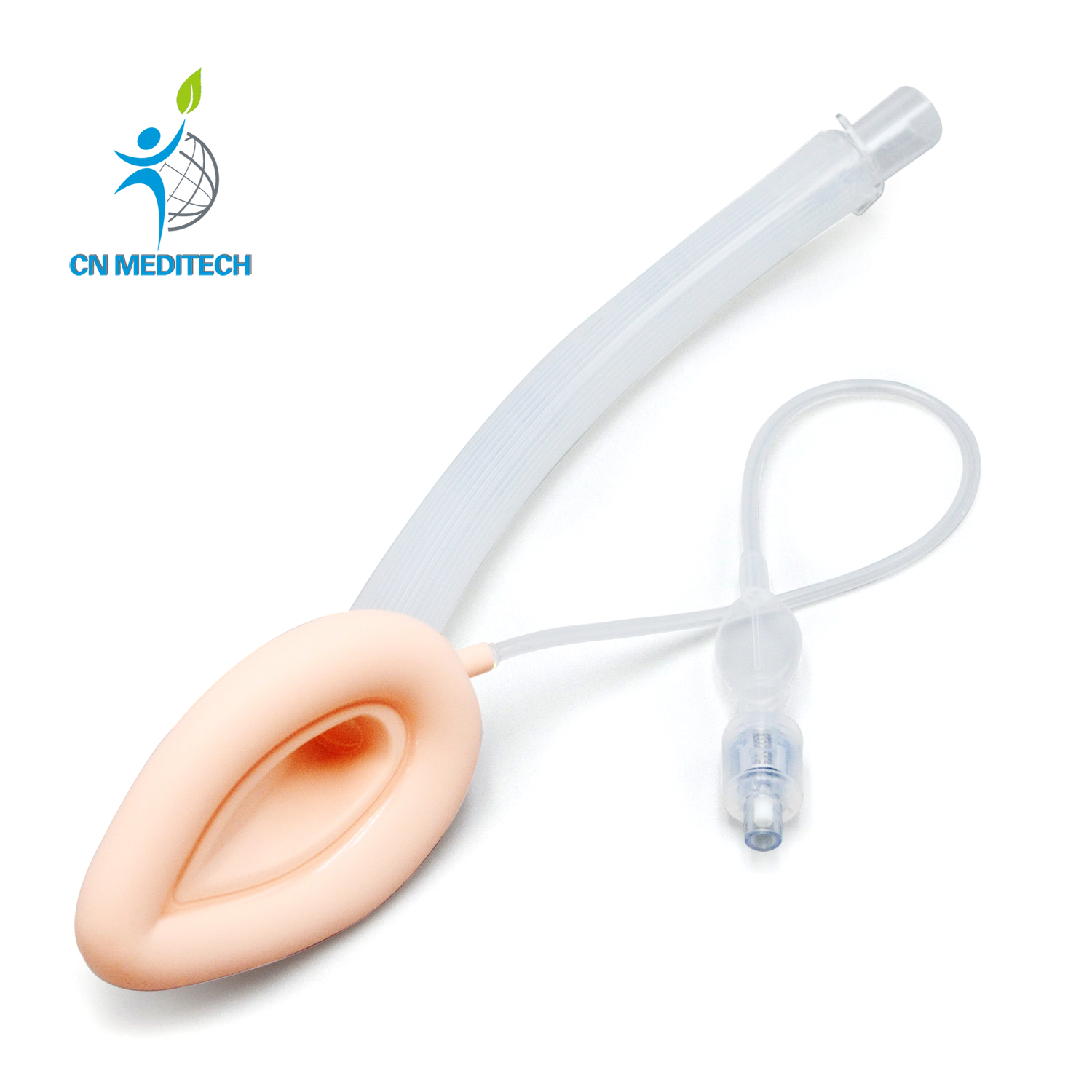 1500-masque laryng&eacute;-silicone (1)