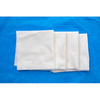 Pack de kits chirurgicaux chirurgicaux stériles jetables médicaux pour césarienne pour naissance de bébé