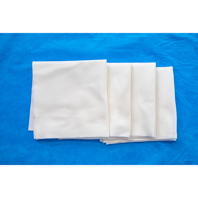 Pack de kits chirurgicaux chirurgicaux stériles jetables médicaux pour césarienne pour naissance de bébé