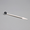 Kit d'instruments dentaires jetables, outil de nettoyage dentaire, Kit de bouche dentaire, ensemble de soins, outils dentaires jetables