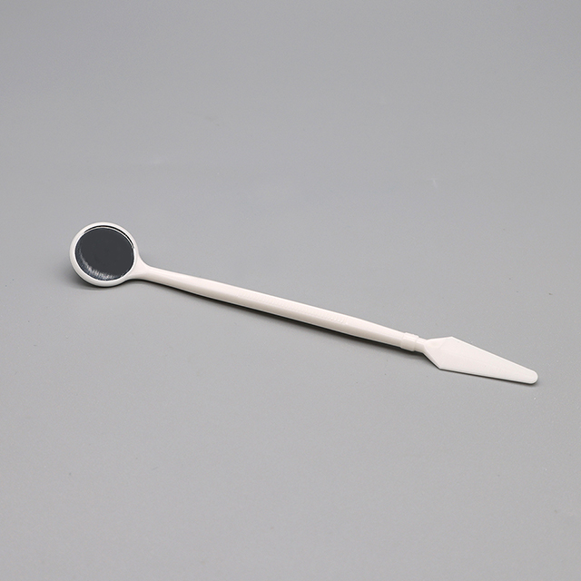 Kit d'instruments dentaires jetables, outil de nettoyage dentaire, Kit de bouche dentaire, ensemble de soins, outils dentaires jetables