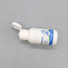 Trousse de premiers soins de secours d'urgence, pansement pour brûlures, soins pour brûlures, Gel pour soulager les brûlures, 59ml