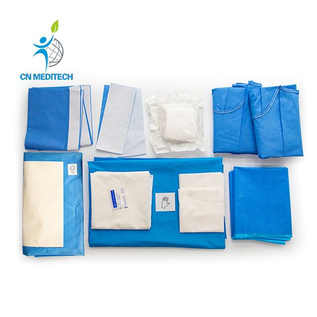 640-cesarean surgical pack.jpg