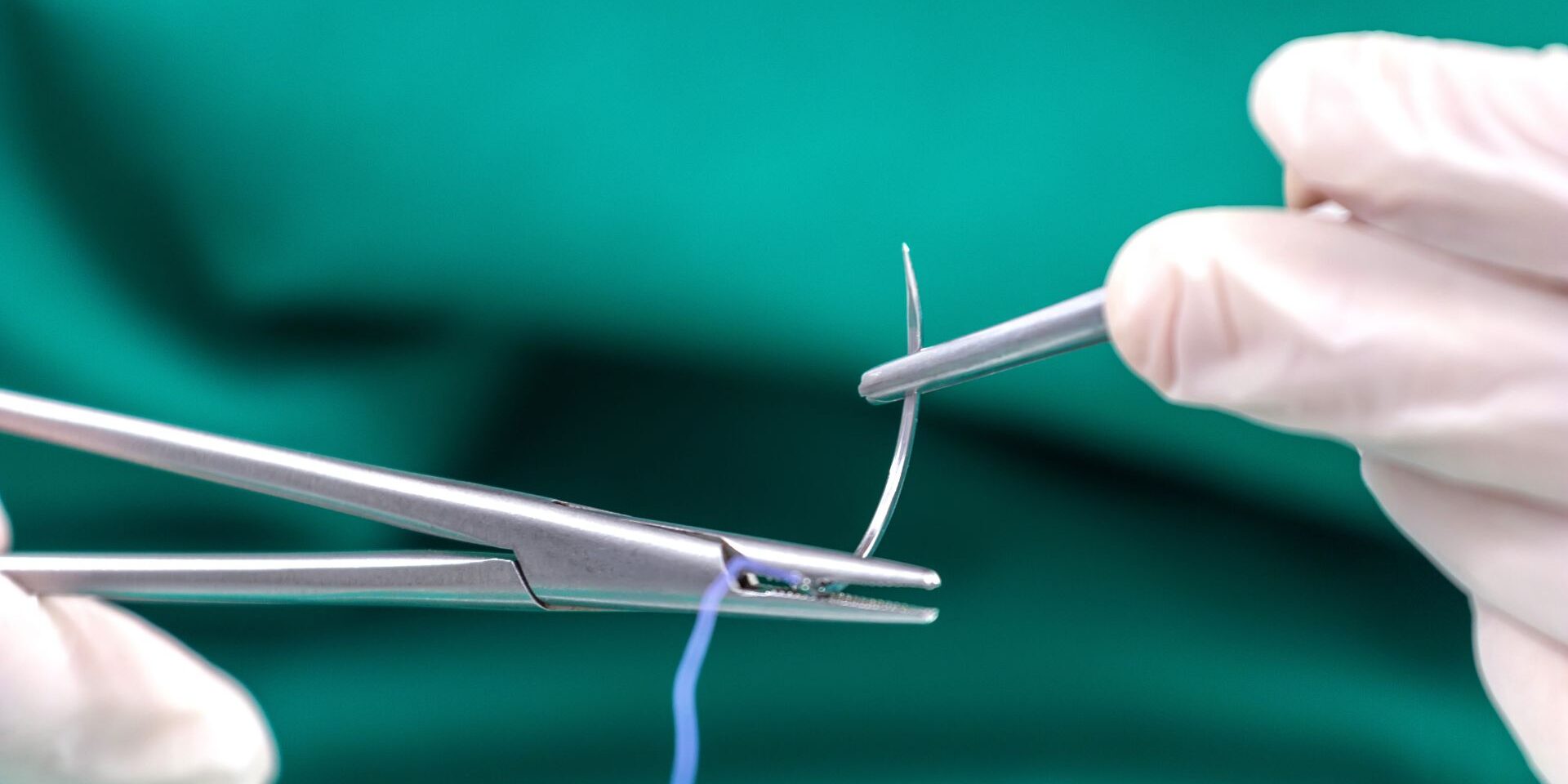types-de-sutures-1920x960
