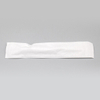 Pipettes Pasteur en plastique Micro-pipettes de transfert