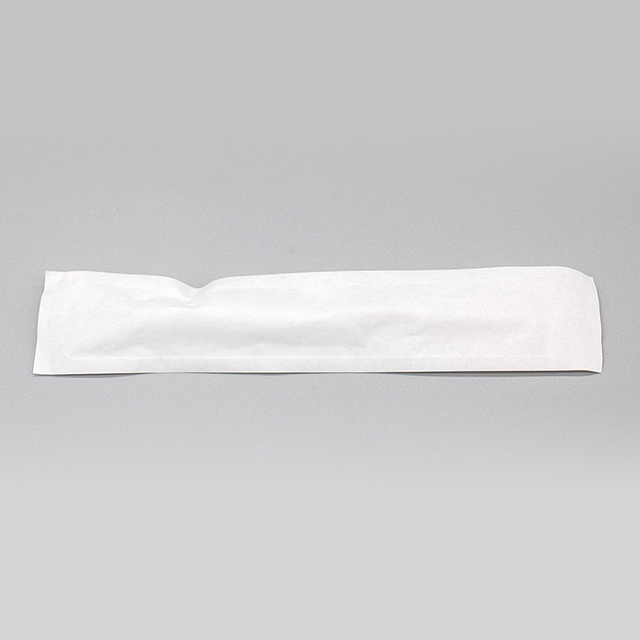 Pipettes Pasteur en plastique Micro-pipettes de transfert