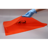Sac de collecte des déchets infectieux Biohazard Sac Biohazard