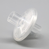 Filtre spirométrique à filtre bactérien BVF pour machine CPAP 