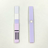 Analyseur médical d'hémoglobine domestique, analyseur Hba1c