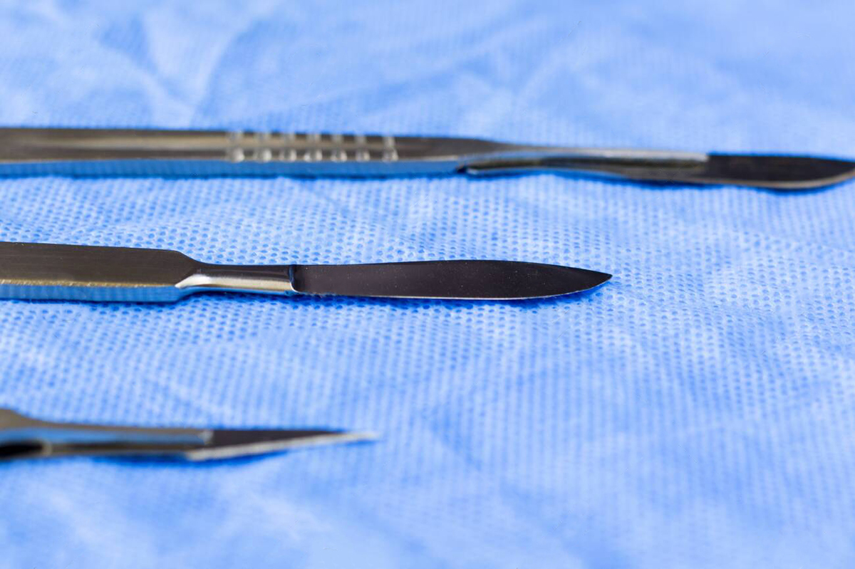 tailles de lame de scalpel2.jpg