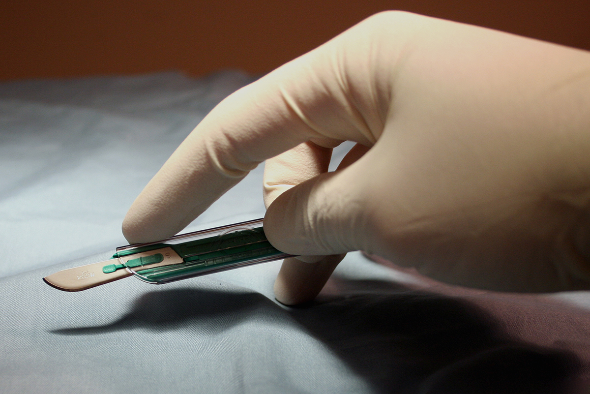 tailles de lame de scalpel3.jpg