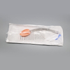 Masque laryngé réutilisable en silicone renforcé pour voies respiratoires