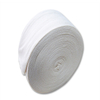 Bandage de compression de gaze tubulaire médicale hautement élastique