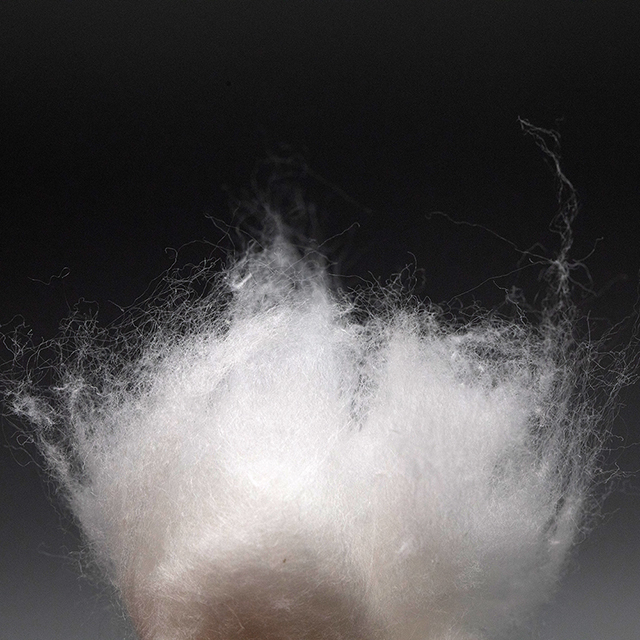 Boule de coton doux non stérile médicale pour le soin des plaies