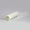 Rouleau de bandage de gaze pour pansement stérile médical