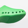 Meilleures chaussures confortables pour salle d'opération chirurgicale pour usage hospitalier