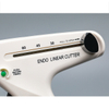 Agrafeuse linéaire endoscopique chirurgicale jetable