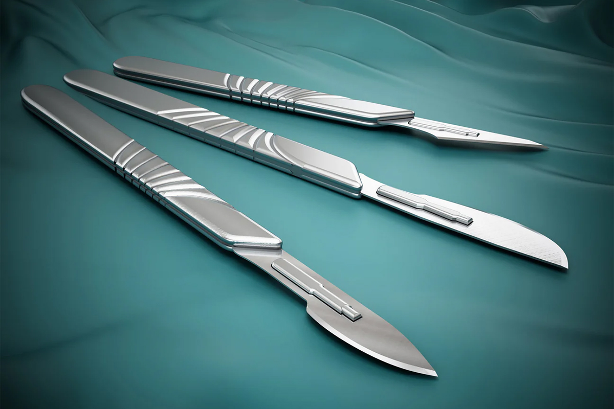 scalpel chirurgical4.jpg