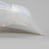 Aspirateur Nasal pour enfants, nettoyeur de nez de sécurité en Silicone pour bébé 