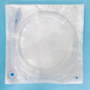 Cathéter de dilatation à ballonnet PTCA pour angioplastie coronarienne transluminale percutanée