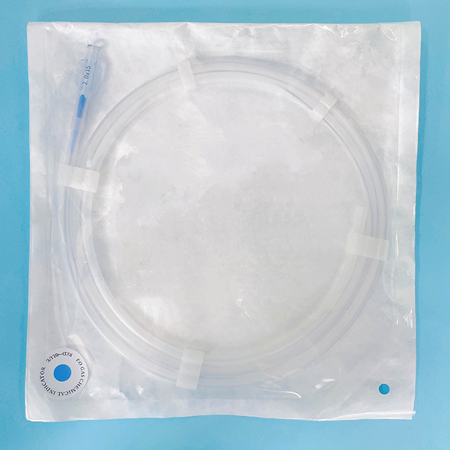 Cathéter de dilatation à ballonnet PTCA pour angioplastie coronarienne transluminale percutanée