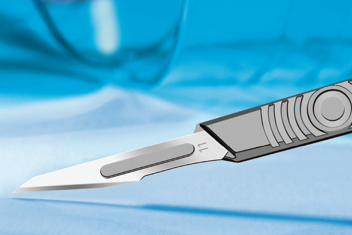 scalpel chirurgical3.png