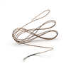 Suture chromique résorbable pour boyau de chat à usage chirurgical