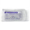 Suture chirurgicale PGA à l'acide polyglycolique résorbable avec aiguille