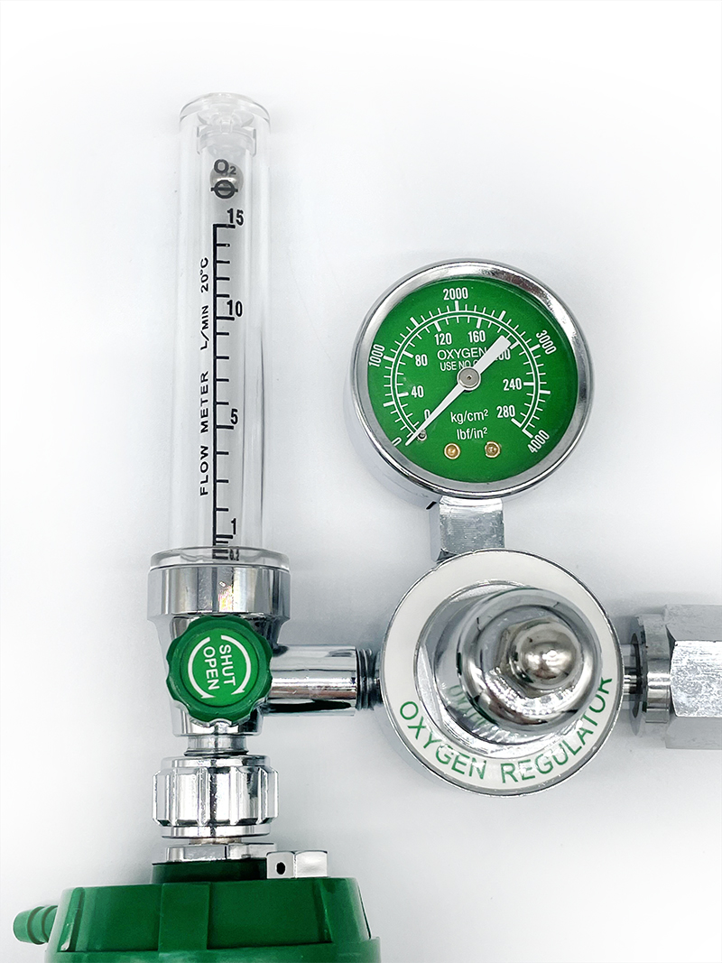 R&eacute;gulateur 800-Oxyg&egrave;ne (6)