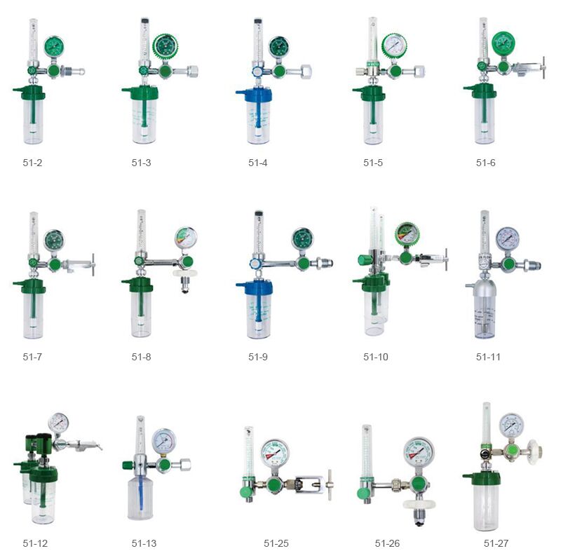 R&eacute;gulateur 800-Oxyg&egrave;ne (8)