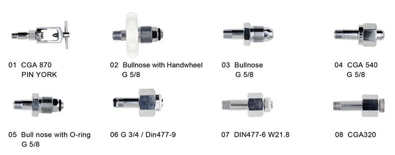 R&eacute;gulateur 800-Oxyg&egrave;ne (9)