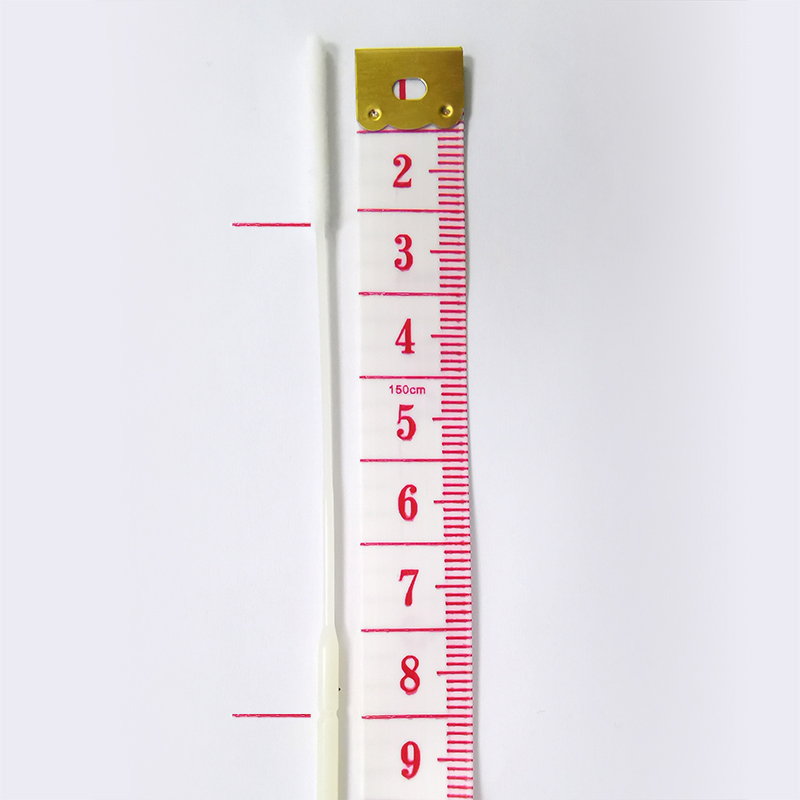 Tournoir de la collection 800-Specimen (4)