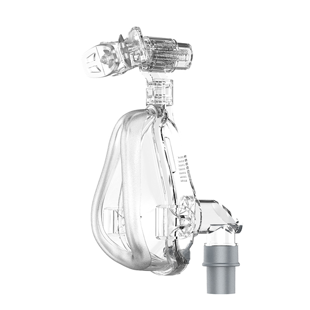 640-CPAP masque facial (3)