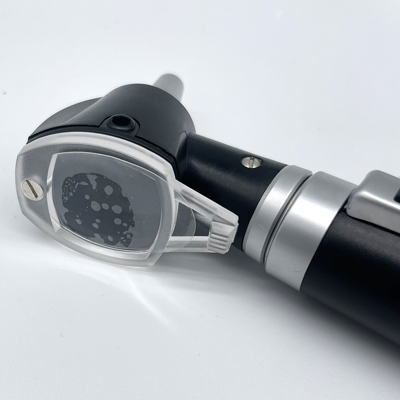 800-Otoscope (4)