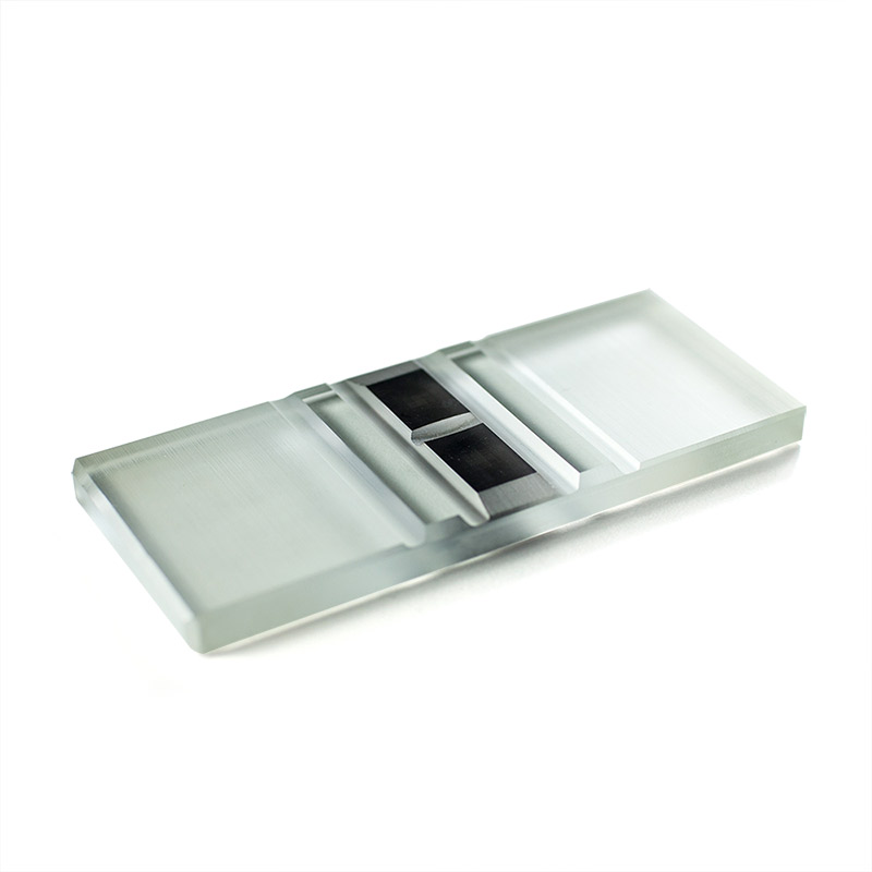 Chambre de comptage de sang 800 (3)