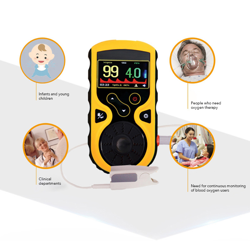 Oxym&egrave;tre d'impulsion 800-po&ecirc;le (3)