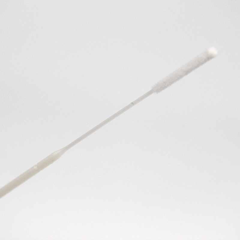 Tube de collection 800-Specimen (3)