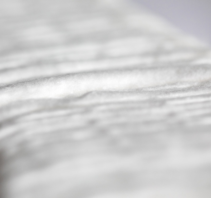 Coton 800-Zig-Zag (2)