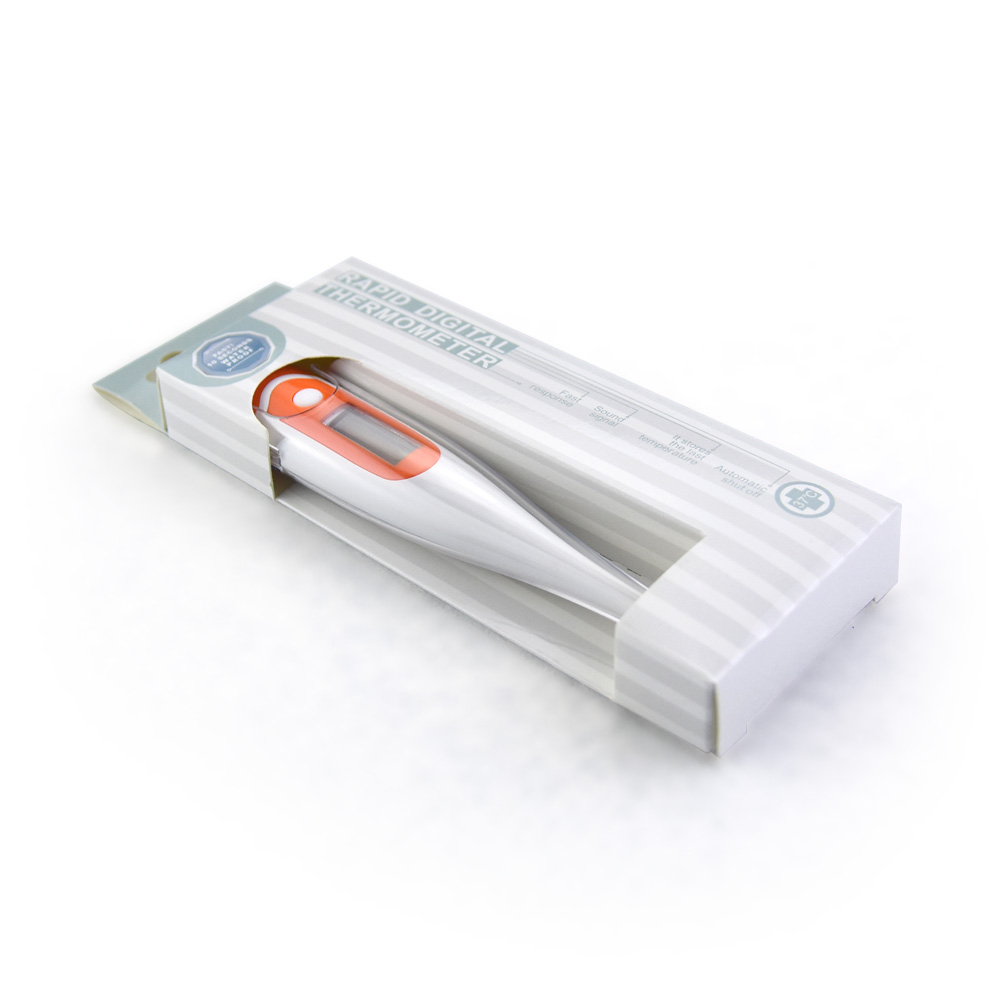 Thermom&egrave;tre num&eacute;rique 1000 (3)