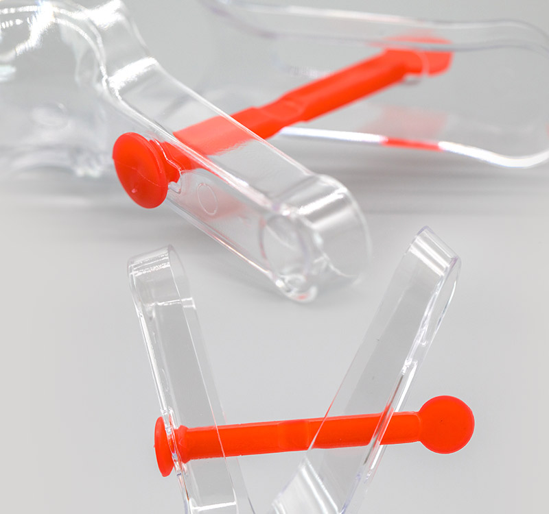 800-sp&eacute;culum vaginal