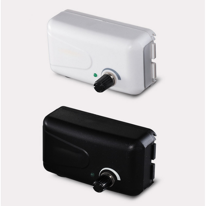 800-Phare All-in-Canadlight (5)