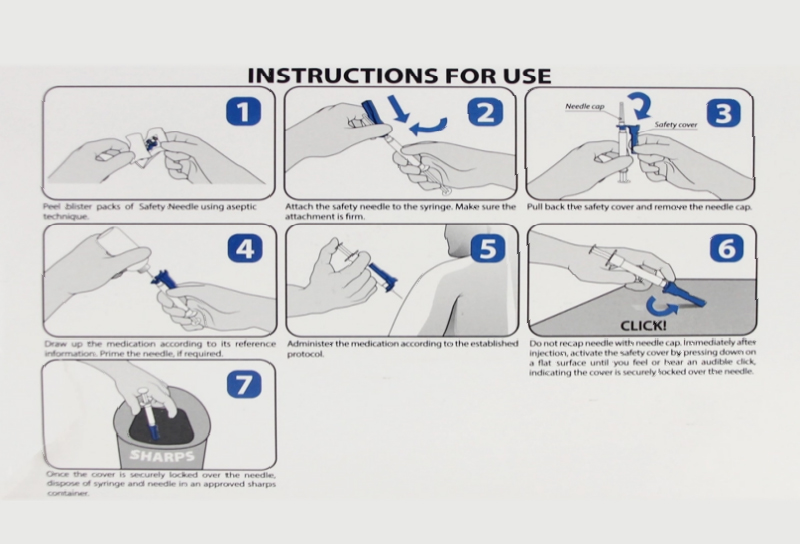 800 aiguilles de s&eacute;curit&eacute; (5)