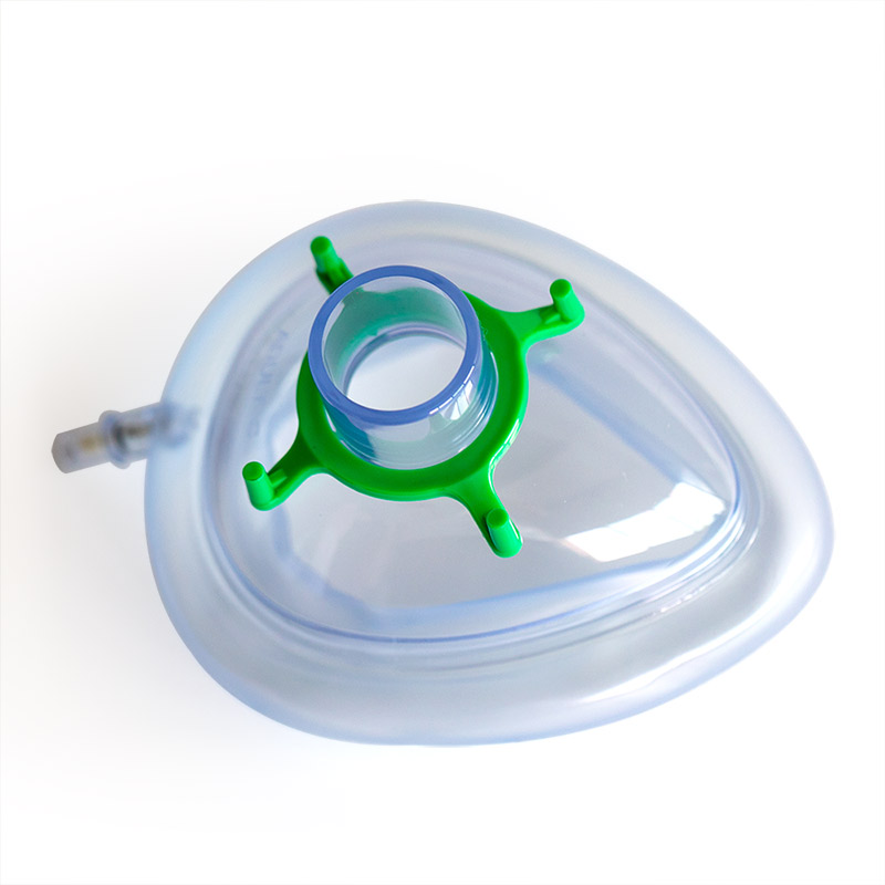 Masque 800-anesth&eacute;sie (2)