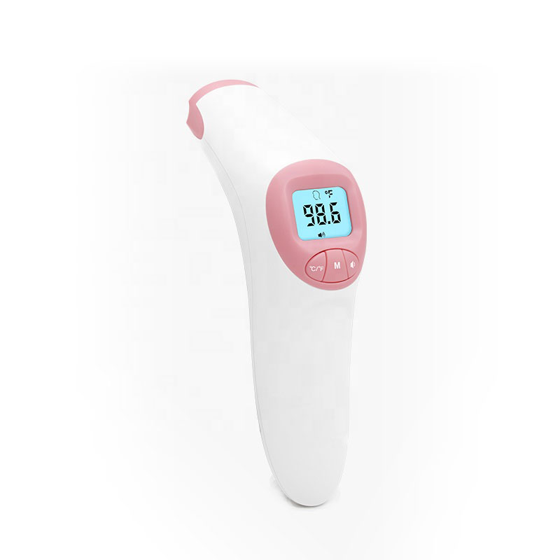 Thermom&egrave;tre de 800-fronz&eacute;s (4)