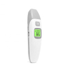 Fever Test Digital Medical Multi Dual Mode Frontal et Thermomètre auriculaire