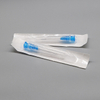 Aiguille de seringue hypodermique jetable médicale pour injection